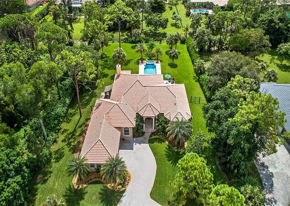 1st image of 6878 NW 66th Way