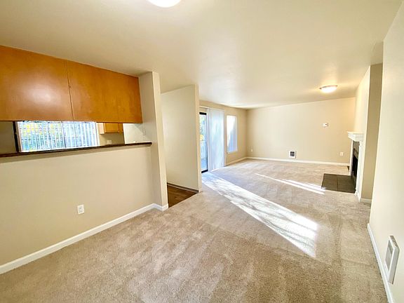 5th image of 3000 118th Ave SE APT A301