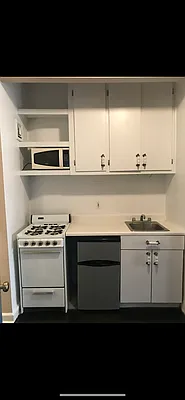 Rented by Owner | media 3