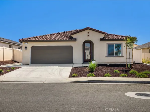 1570 Park Haven Dr, Beaumont, CA 92223