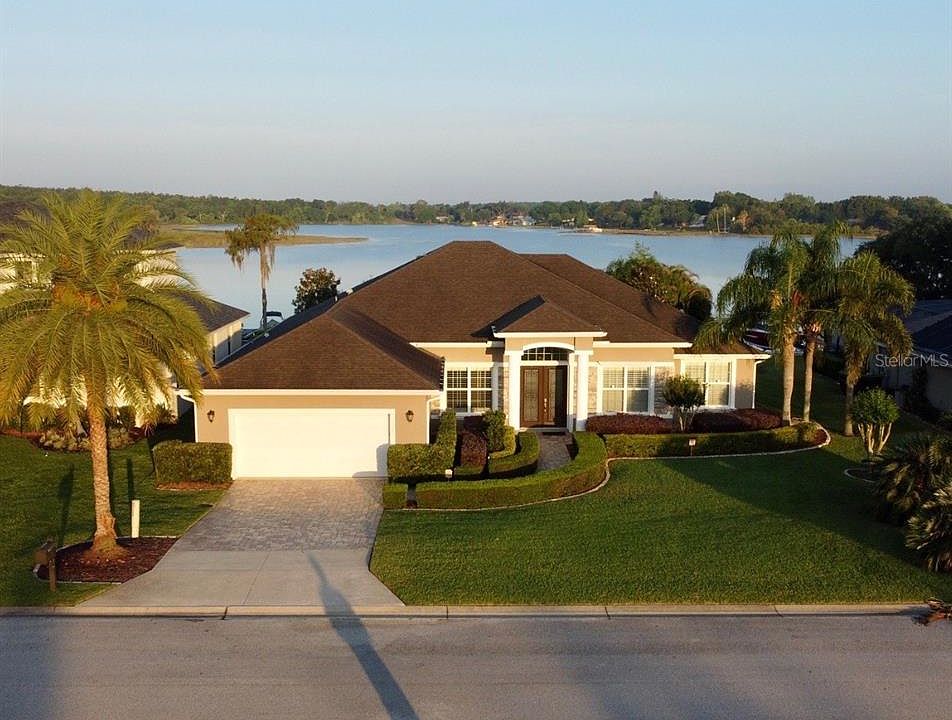 1st image of 11336 LITTLE NELLIE DRIVE