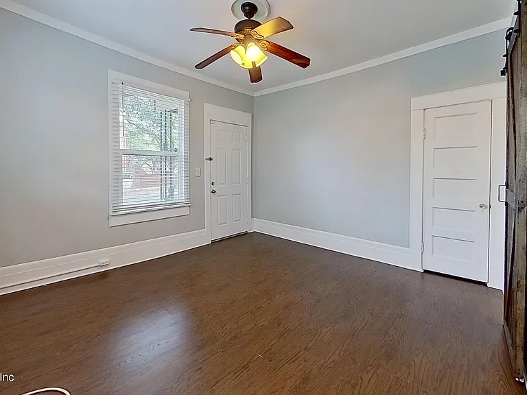 1513 Palm Ave #1515 — Photo 7