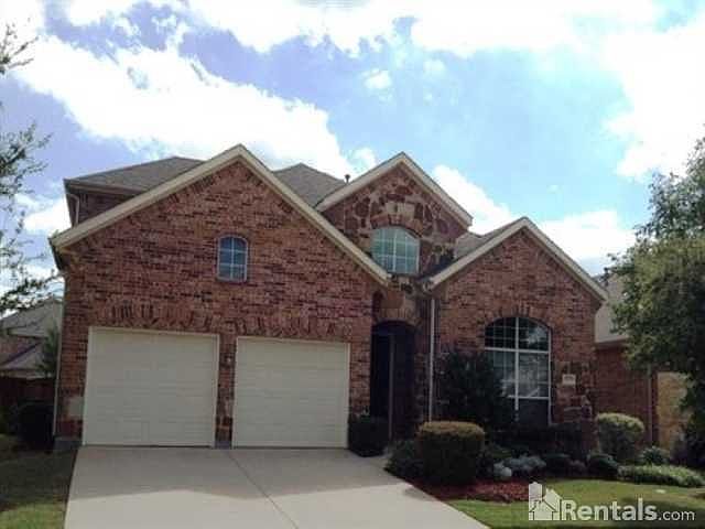 1st image of 1220 Dayton Dr