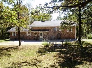 6501 Forck Rd, Jefferson City, MO 65101