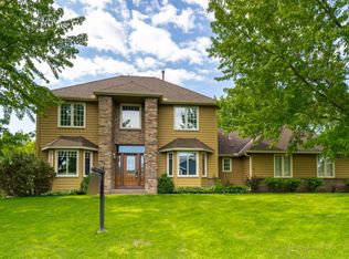 6236 Empire Ln N, Maple Grove, MN 55311