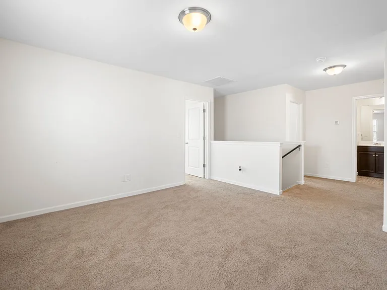 152 Atwater Landing Dr — Photo 15