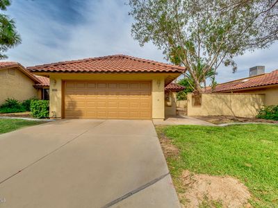 12337 S Shoshoni Dr, Phoenix, AZ, 85044