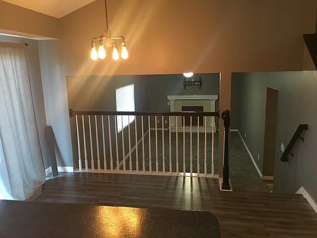 2813 SW Townpark Dr — Photo 4
