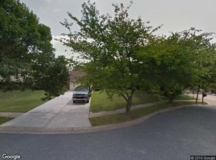 210 Arlene Ct, Newark, DE 19702