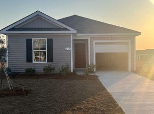 265 Country Grove Way LOT 224, Galivants Ferry, SC 29544