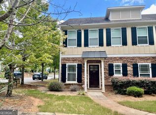 353 Whitehall Rd, Athens, GA 30605