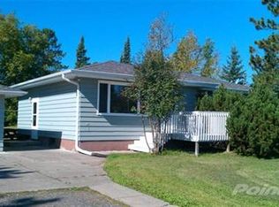 4059 Haines Rd, Hermantown, MN 55811