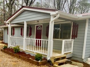 109 Peach Orchard Ln, Canton, GA 30114