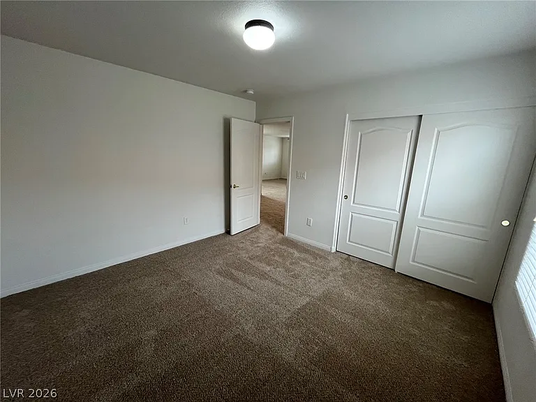 4213 Great Egret Ln — Photo 14