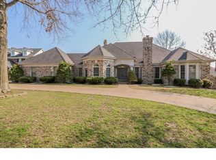 62 W Meath Ring, Weldon Spring, MO 63304