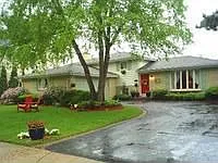 805 Bedford Ln photo 1