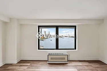 Rented by Brookfield (Funnel)