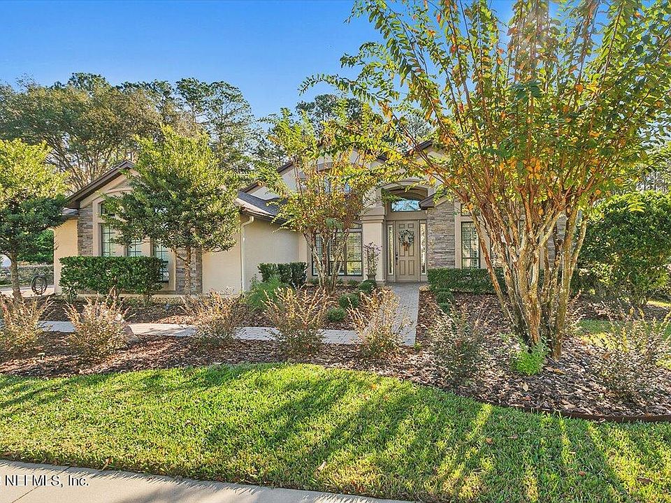 2809 OAKGROVE Avenue, Saint Augustine, FL 32092 Zillow