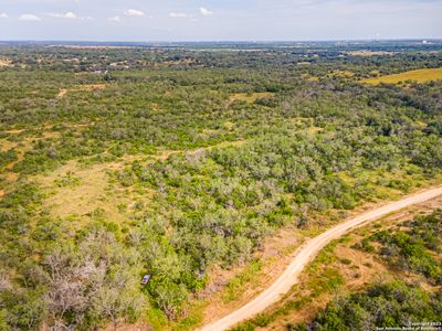 1092 CR 168 LOT 31, Floresville, TX, 78114