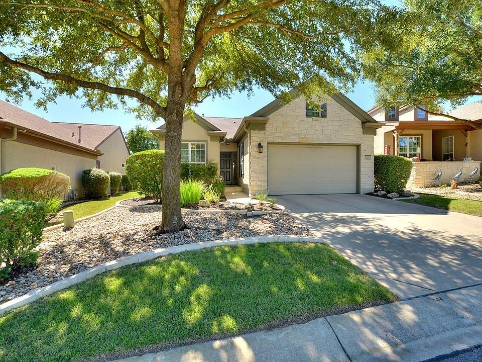 1st image of 500 Farm Hill Dr