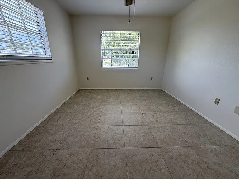 6269 Grayson St — Photo 10