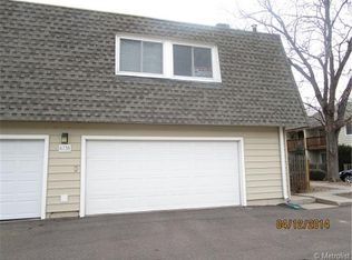 6735 E Arizona Ave APT E, Denver, CO 80224