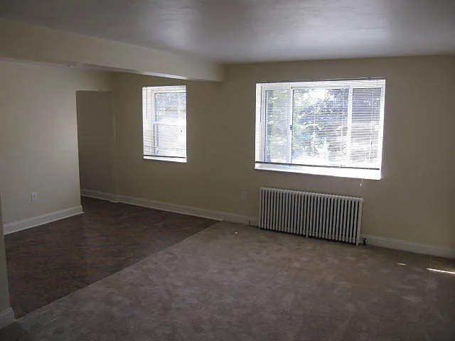 1805 Penn Ave — Photo 4