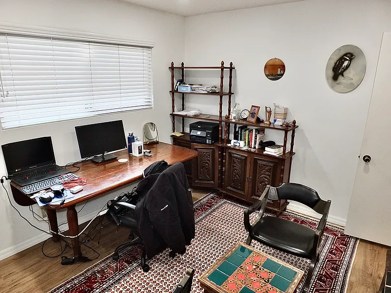 7591 Benton Ave — Photo 36