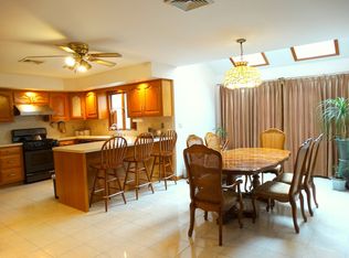 79 New St, Wayne, NJ 07470