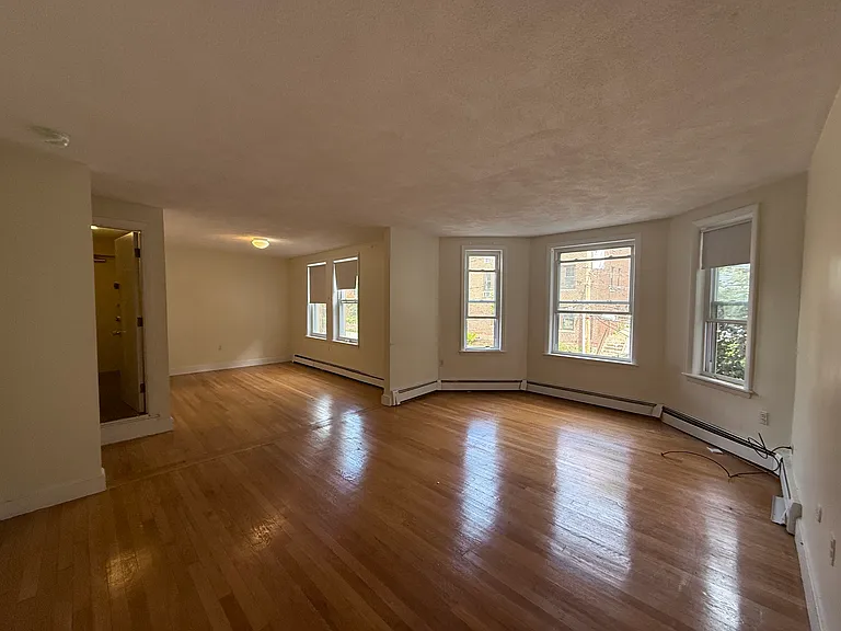 312 Tappan St #2 — Photo 11