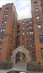 Rented by RealTegrity NY LLC