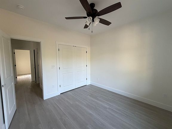 5th image of 173 Susans Rd