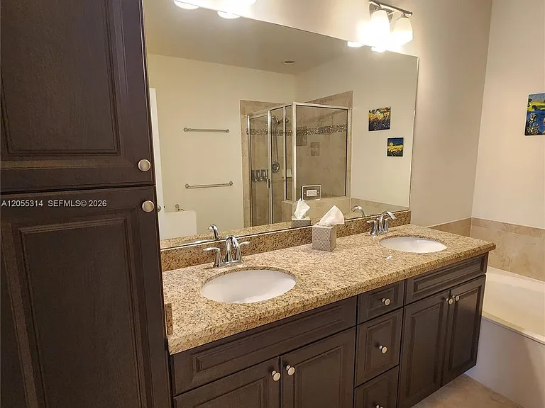 839 S Ocean Blvd #839 — Photo 22