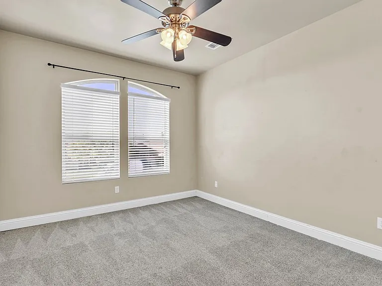 1744 Boise Dr — Photo 24