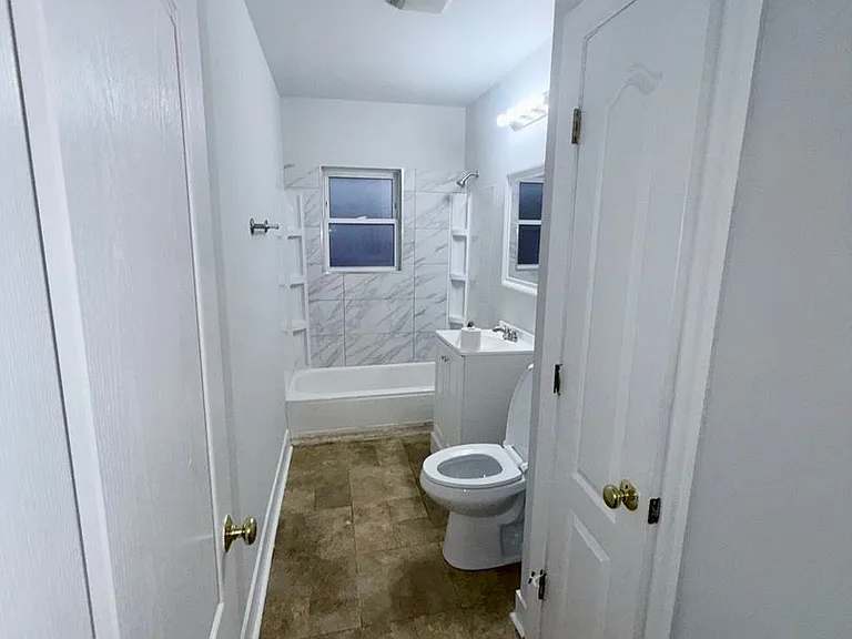 5209 W Lake St — Photo 9