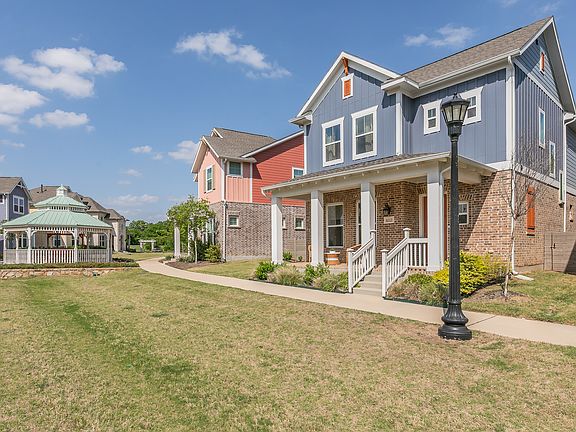 2nd image of 6113 Kendrick Mews