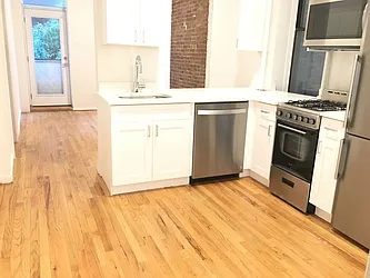 Rented by Sky Management