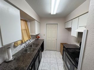 17230 Imperial Valley Dr APT 24, Houston, TX 77060