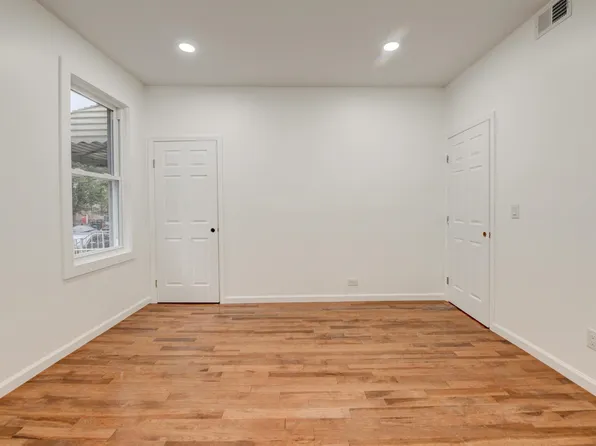 37 Logan Avenue image 18 of 30