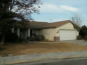 2nd image of 2145 N Shady Ct