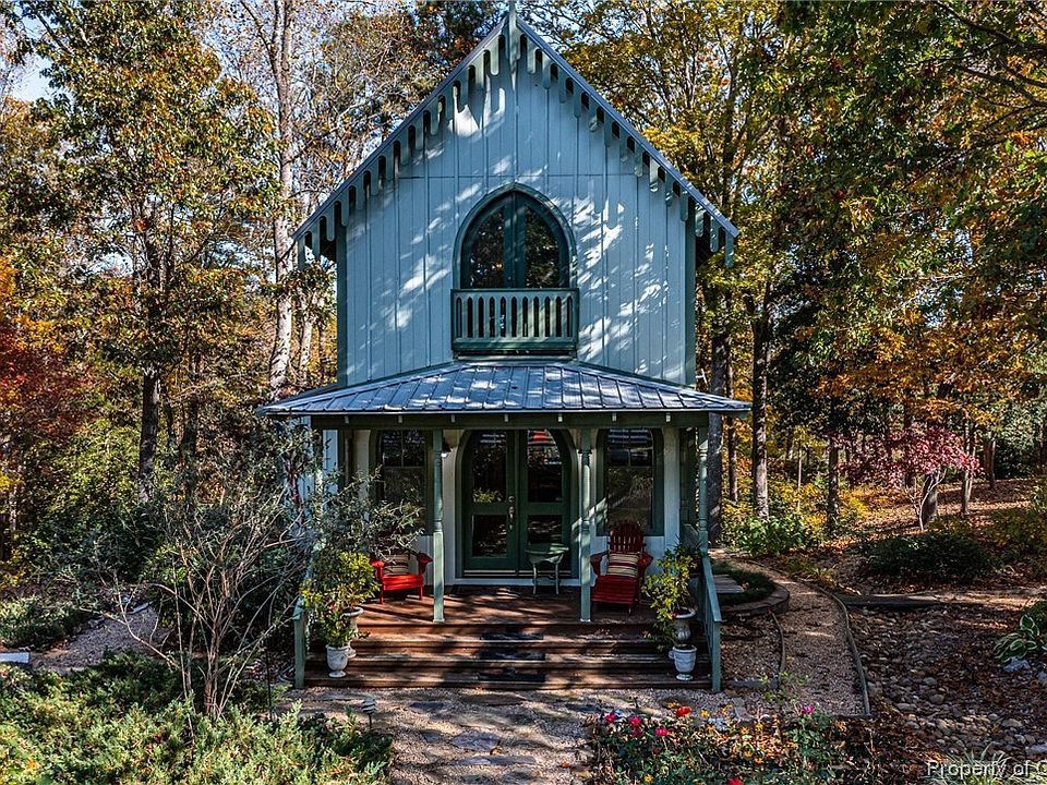 131 Park Pl, Irvington, VA 22480 Zillow