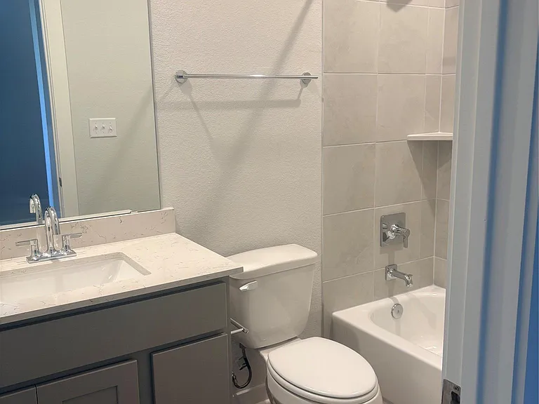 2279 Oscar Eli Pl — Photo 10