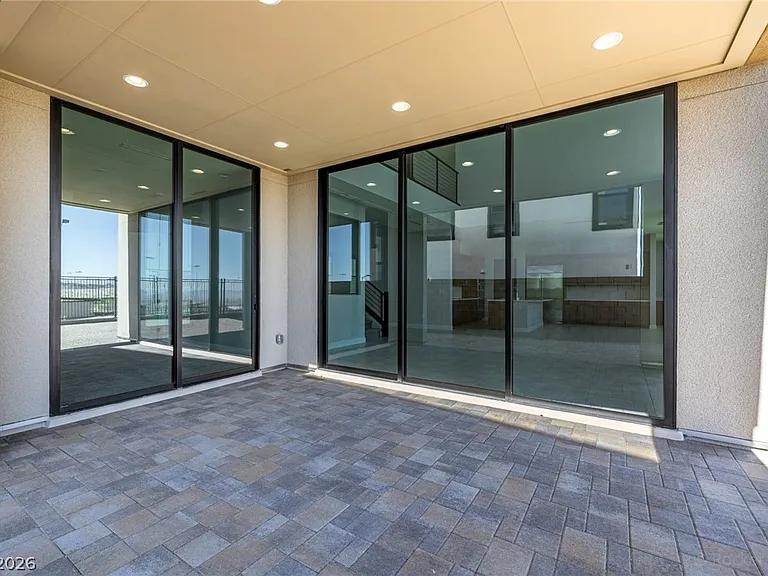 980 Natural Harmony St — Photo 30