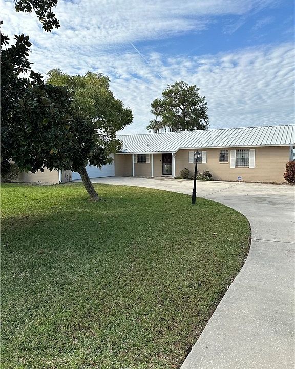 1st image of 1112 Lake Sebring Dr