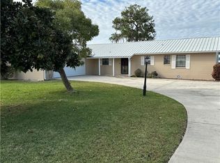 1112 Lake Sebring Dr, Sebring, FL 33870