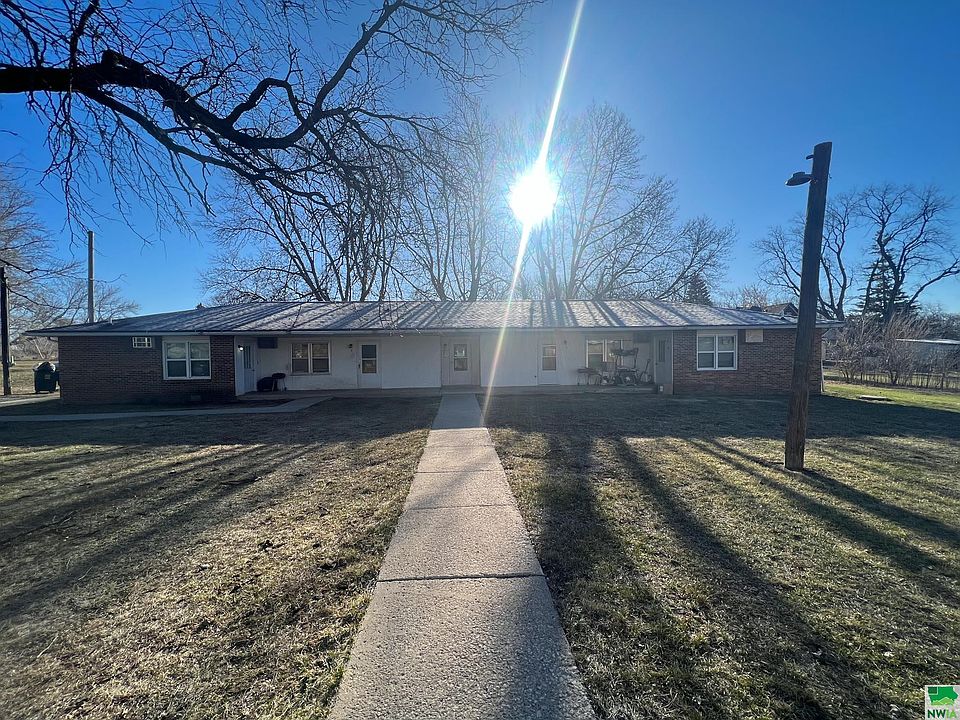 101 Sparta St, Marathon, IA 50565 | MLS #821028 | Zillow