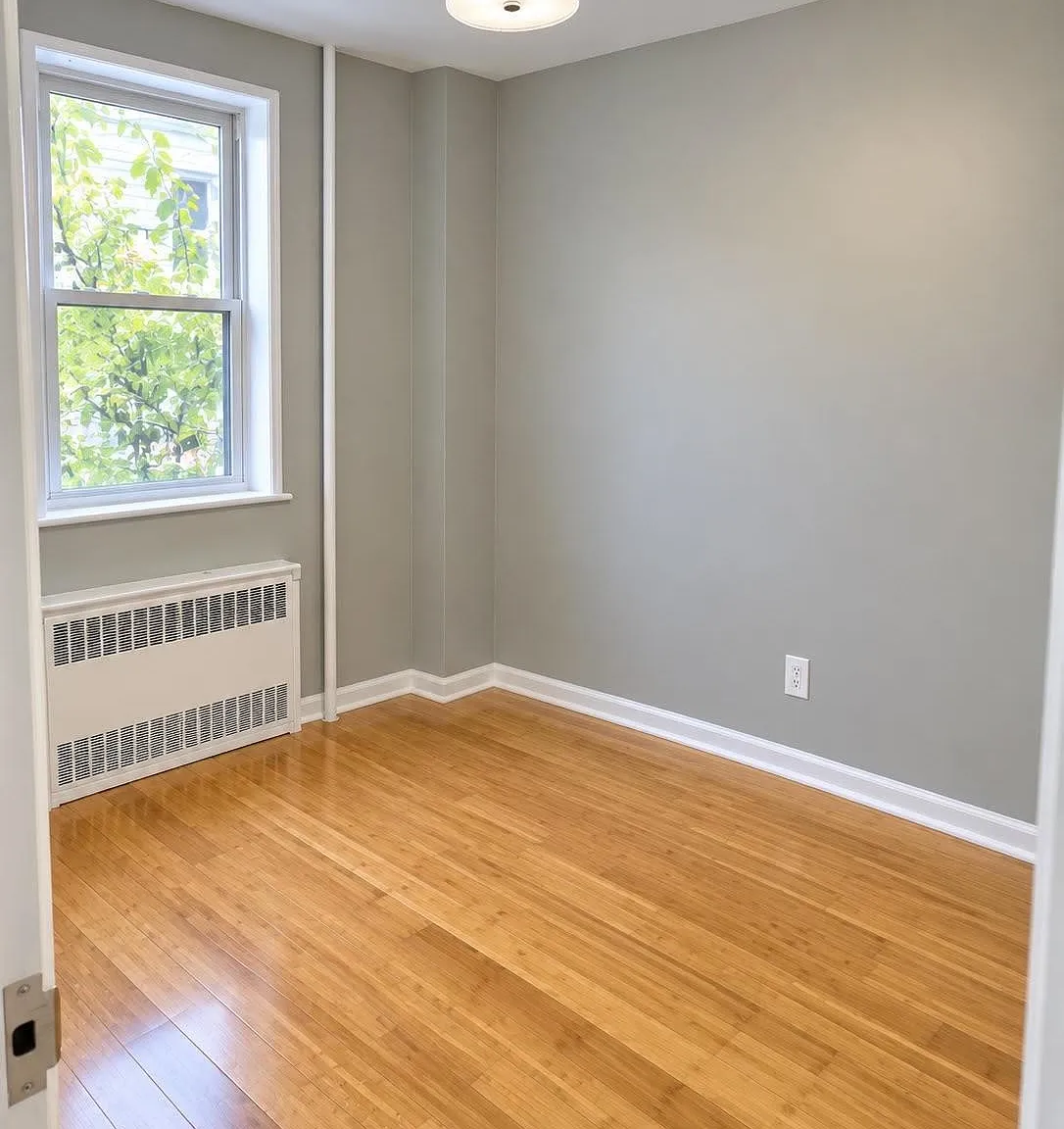 1 bed, 1.0 bath, $1,700 — Photo 3