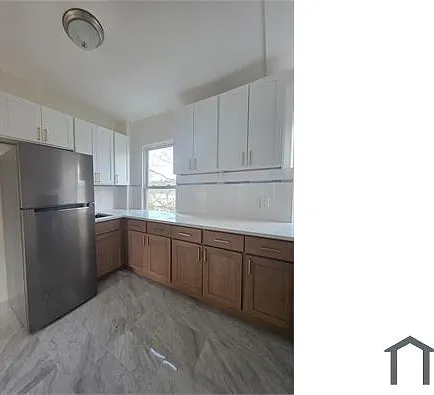 3 bed, $3,400 — Photo 2