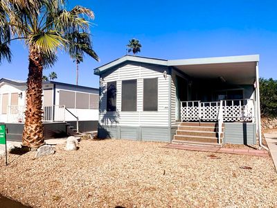 74711 Dillon Rd #1029, Desert Hot Springs, CA, 92241