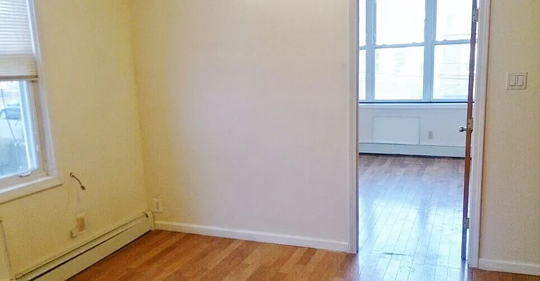 Rented by Azure Realty NY LLC | media 3